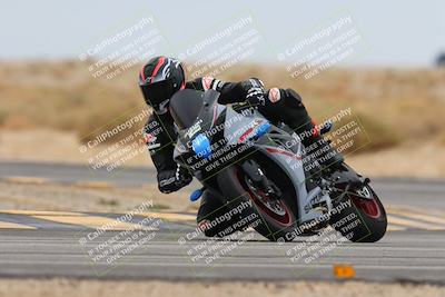 media/Mar-14-2025-2WTD (Fri) [[1c2b4792eb]]/3-B Group/Session 3 (Turn 16)/